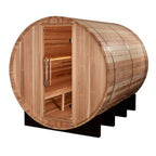 https://cdn.shopify.com/s/files/1/0065/5202/7225/files/GDI_B006_01_1_3x3_671b14b9-c994-45d1-9d9a-052289555d33.jpg?v=1688170603