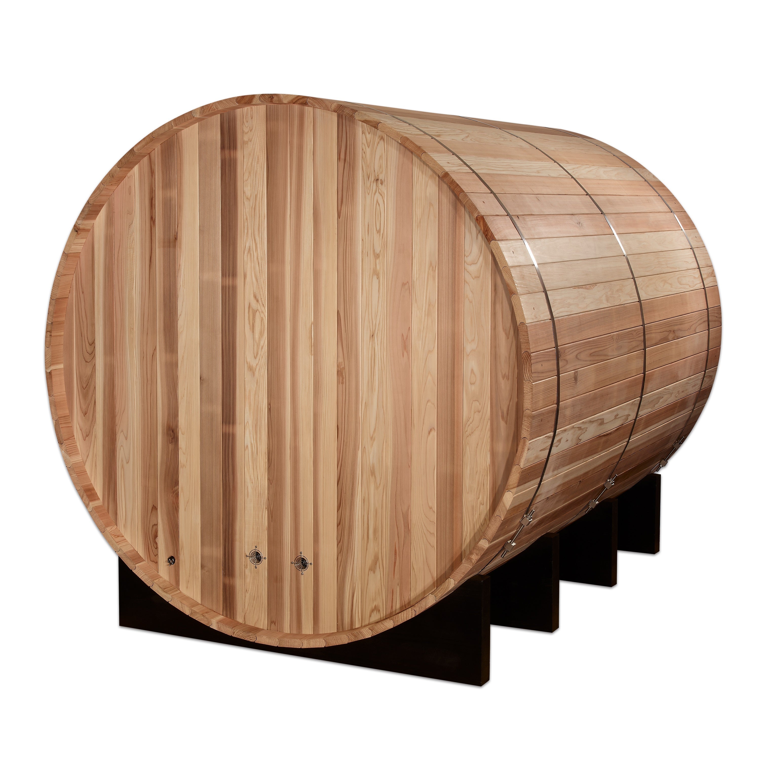 https://cdn.shopify.com/s/files/1/0065/5202/7225/files/GDI_B006_01_4_3x3_0d59fdf7-6d63-42bc-b583-2b21cd687e1a.jpg?v=1688876819