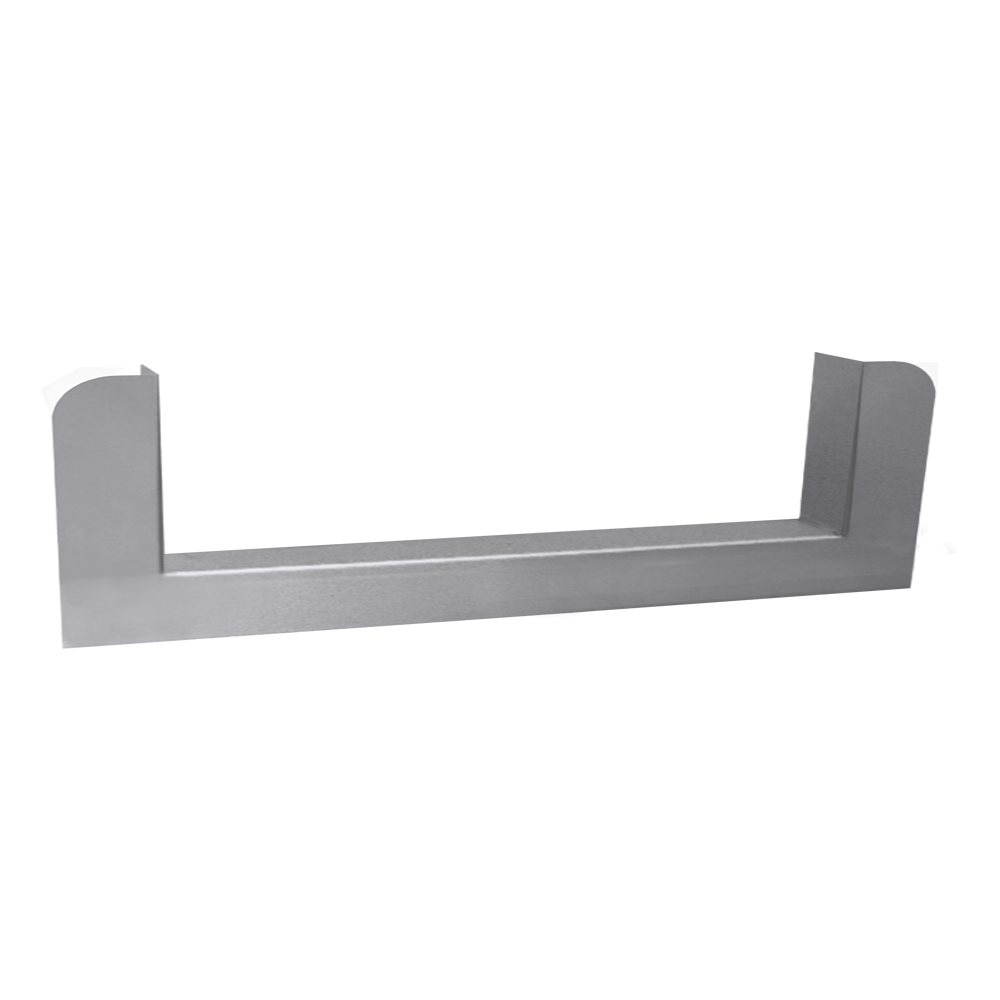 Trim Kit for the 105 Series Griddles