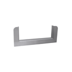 Trim Kit for the 40 Series Griddles