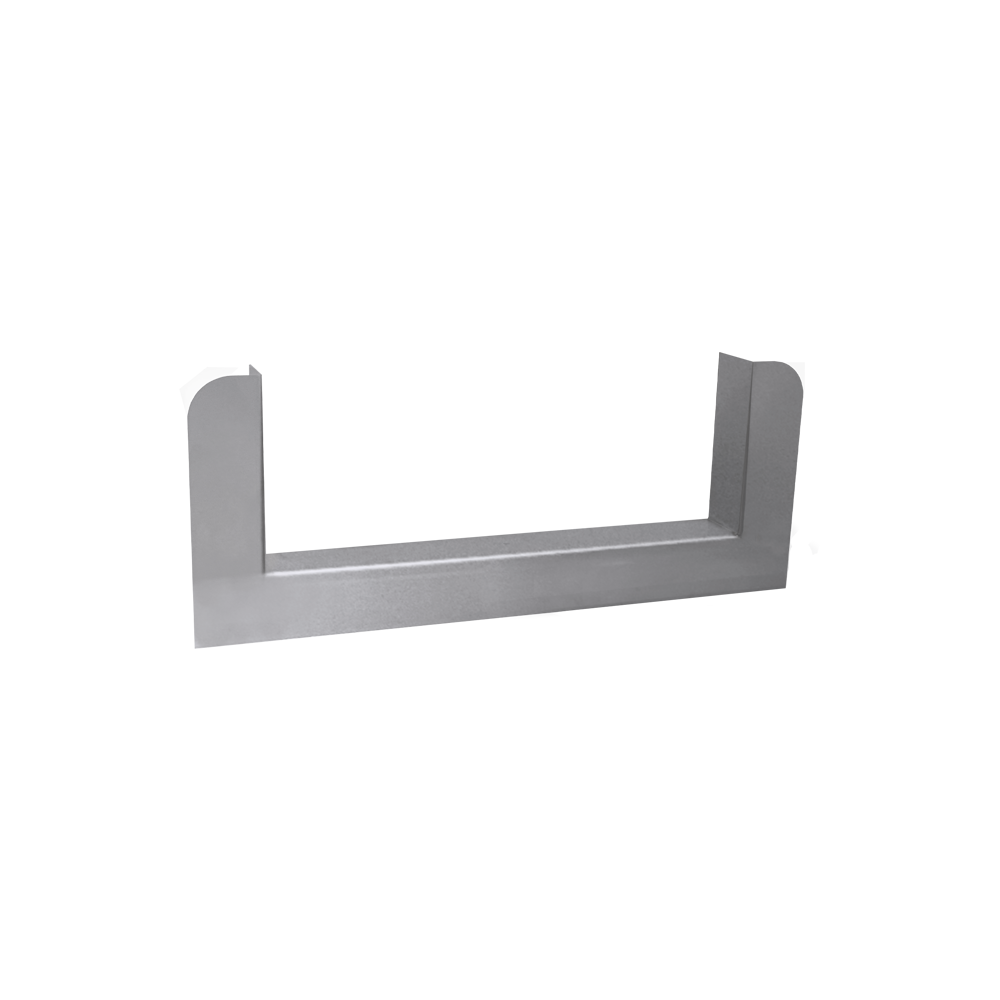 Trim Kit for the 40 Series Griddles