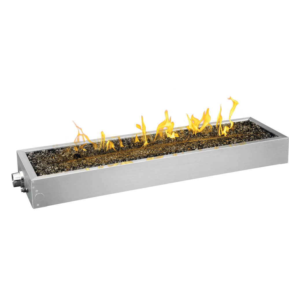 Napoleon Patioflame 48" Linear Burner Kit GPFL48
