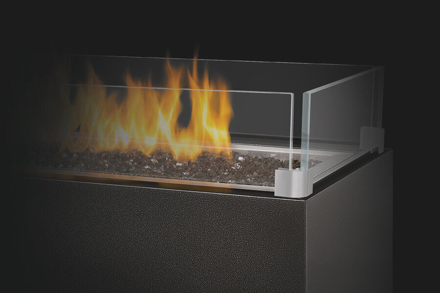 Napoleon Patioflame 48" Linear Burner Kit GPFL48