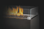 Napoleon Patioflame 48" Linear Burner Kit GPFL48