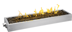 Napoleon Patioflame 48" Linear Burner Kit GPFL48