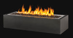 Napoleon Patioflame Series Linear Gas Outdoor Fire Table GPFL48MHP