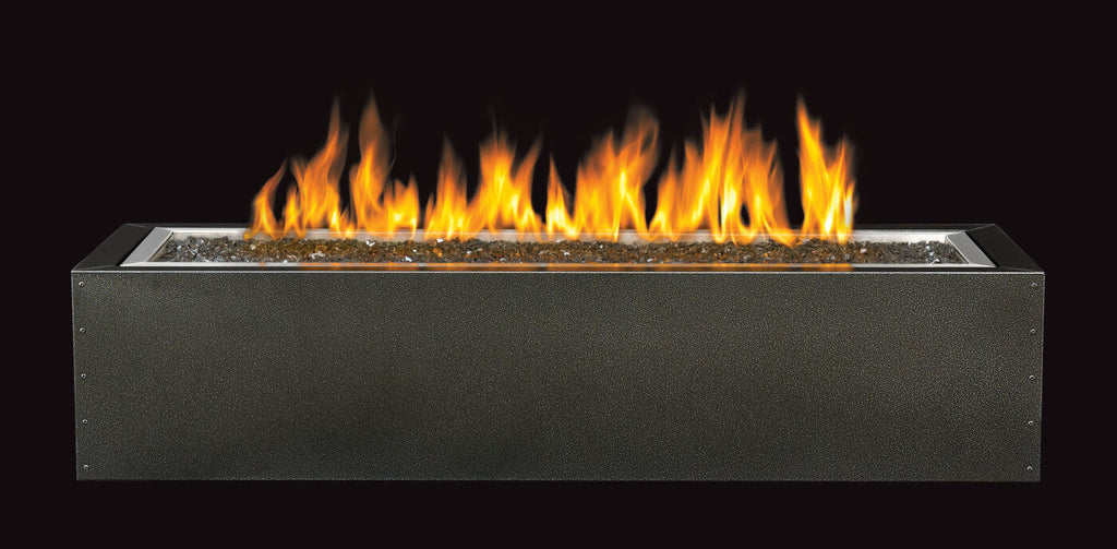 Napoleon Patioflame Series Linear Gas Outdoor Fire Table GPFL48MHP
