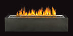 Napoleon Patioflame Series Linear Gas Outdoor Fire Table GPFL48MHP