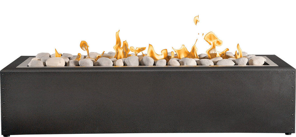 Napoleon Patioflame Series Linear Gas Outdoor Fire Table GPFL48MHP