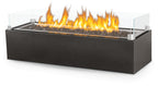 Napoleon Patioflame Series Linear Gas Outdoor Fire Table GPFL48MHP