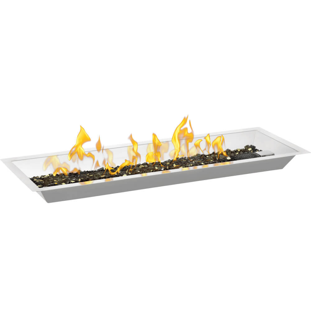 Napoleon Patioflame 30 Inch Linear Burner Kit GPFR60