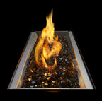 Napoleon Patioflame 30 Inch Linear Burner Kit GPFR60