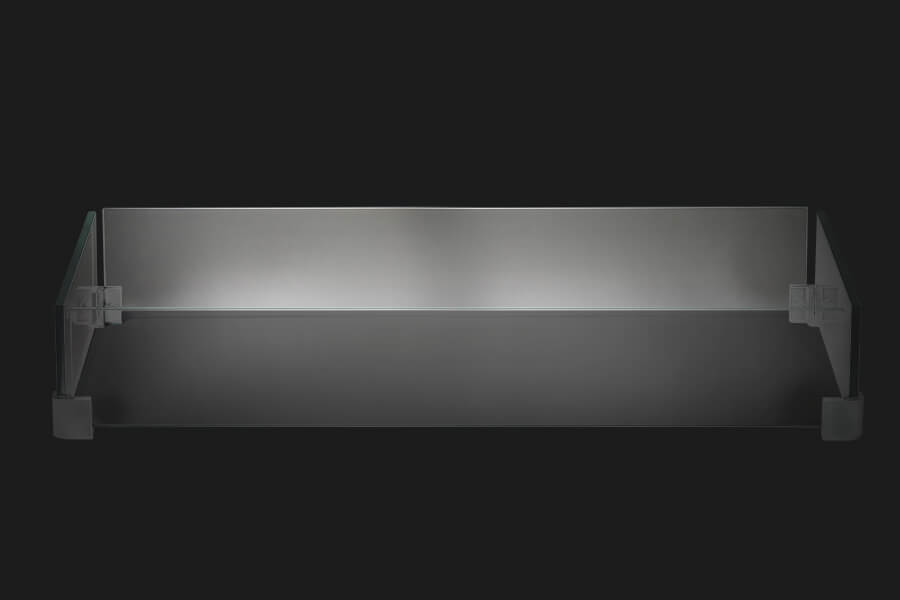 Napoleon Patioflame 30 Inch Linear Burner Kit GPFR60