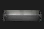 Napoleon Patioflame 30 Inch Linear Burner Kit GPFR60
