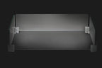 Napoleon Patioflame Series Square Burner Kit GPFS60