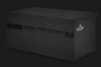 Napoleon Hamptons Rectangle Patioflame Table HAMP1-GY