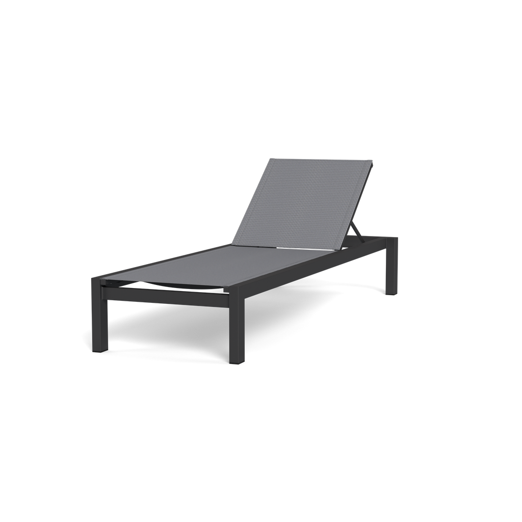 https://cdn.shopify.com/s/files/1/0624/6812/9016/files/HAYM-04B.png?v=1731110542