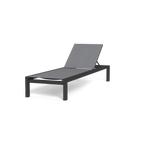 https://cdn.shopify.com/s/files/1/0624/6812/9016/files/HAYM-04B.png?v=1731110542
