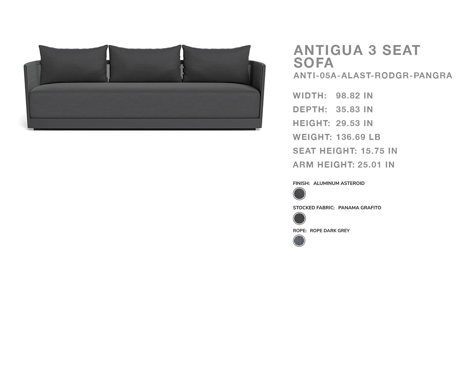 https://www.bradleyterrace.com/wp-content/uploads/2025/02/Harbour-Outdoor-Antigua-3-Seat-Sofa-ANTI-05A-ALAST-RODGR-PANGRA-detail.jpg