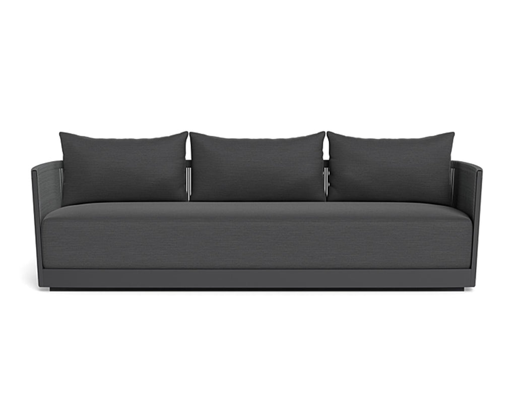 https://www.bradleyterrace.com/wp-content/uploads/2025/02/Harbour-Outdoor-Antigua-3-Seat-Sofa-ANTI-05A-ALAST-RODGR-PANGRA.jpg