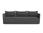 https://www.bradleyterrace.com/wp-content/uploads/2025/02/Harbour-Outdoor-Antigua-3-Seat-Sofa-ANTI-05A-ALAST-RODGR-PANGRA.jpg