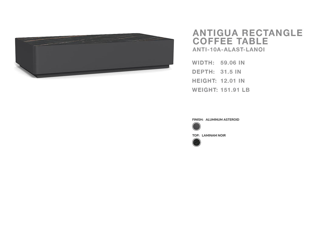 https://www.bradleyterrace.com/wp-content/uploads/2025/02/Harbour-Outdoor-Antigua-Rectangle-Coffee-Table-ANTI-10A-ALAST-LANOI-detail.jpg