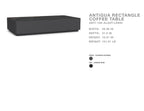 https://www.bradleyterrace.com/wp-content/uploads/2025/02/Harbour-Outdoor-Antigua-Rectangle-Coffee-Table-ANTI-10A-ALAST-LANOI-detail.jpg
