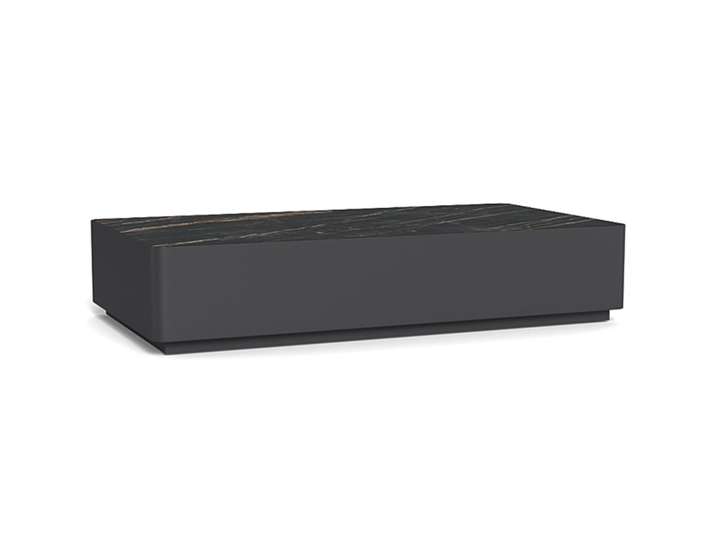 https://www.bradleyterrace.com/wp-content/uploads/2025/02/Harbour-Outdoor-Antigua-Rectangle-Coffee-Table-ANTI-10A-ALAST-LANOI.jpg