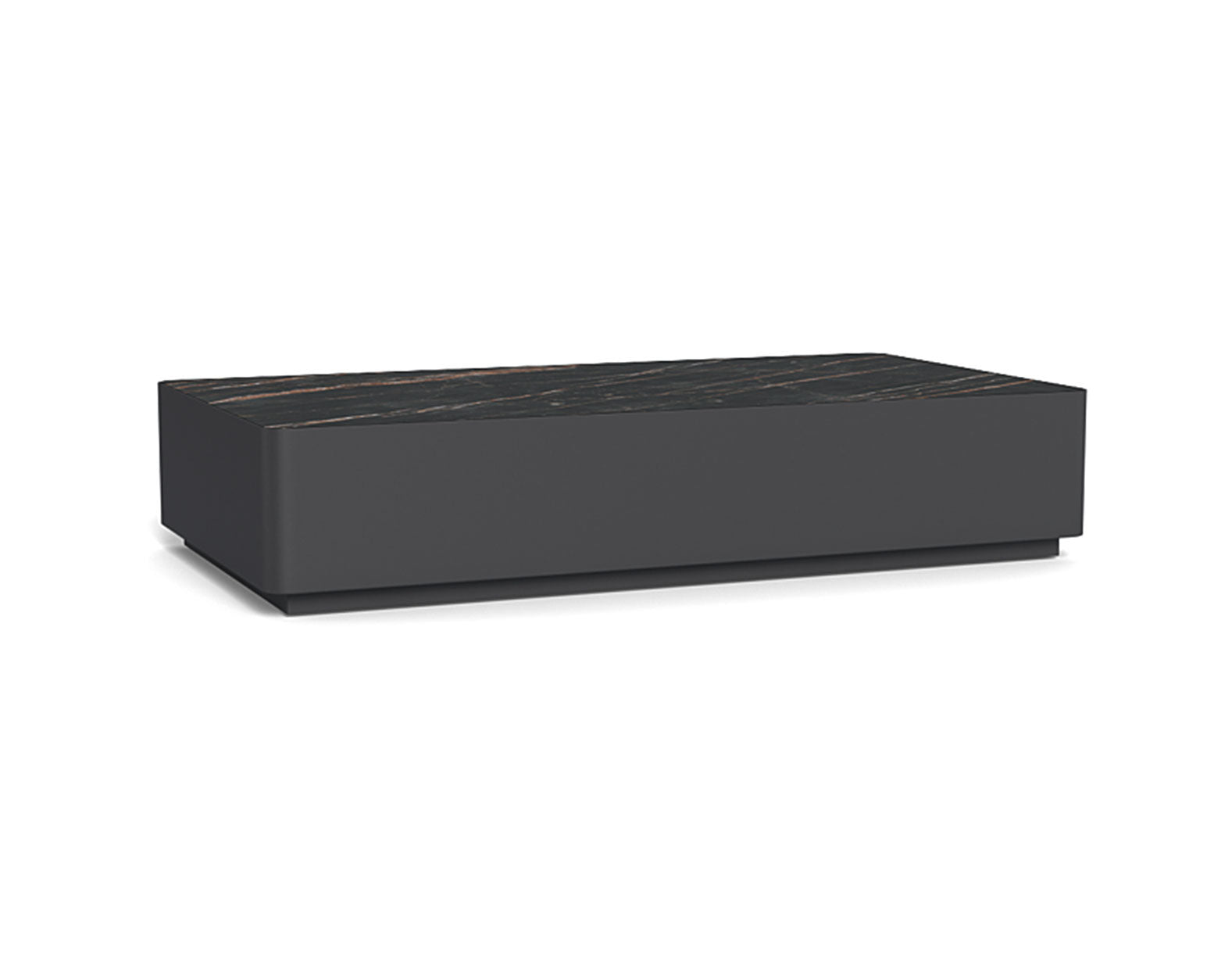 https://www.bradleyterrace.com/wp-content/uploads/2025/02/Harbour-Outdoor-Antigua-Rectangle-Coffee-Table-ANTI-10A-ALAST-LANOI.jpg