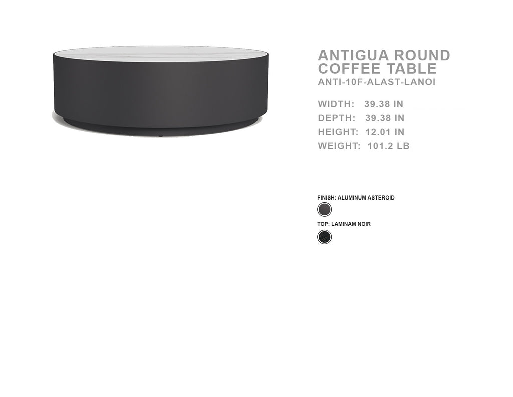 https://www.bradleyterrace.com/wp-content/uploads/2025/02/Harbour-Outdoor-Antigua-Round-Coffee-Table-ANTI-10F-ALAST-LANOI-detail.jpg