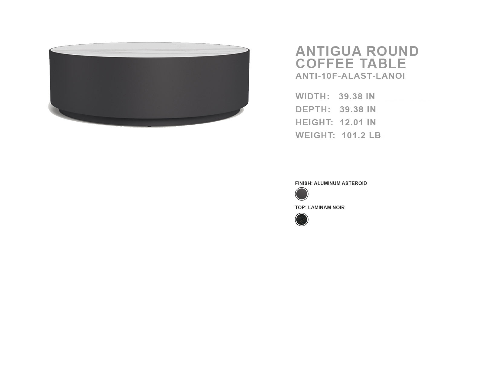 https://www.bradleyterrace.com/wp-content/uploads/2025/02/Harbour-Outdoor-Antigua-Round-Coffee-Table-ANTI-10F-ALAST-LANOI-detail.jpg