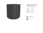 https://www.bradleyterrace.com/wp-content/uploads/2025/02/Harbour-Outdoor-Antigua-Round-Side-Table-ANTI-11A-ALAST-LANOI-detail.jpg