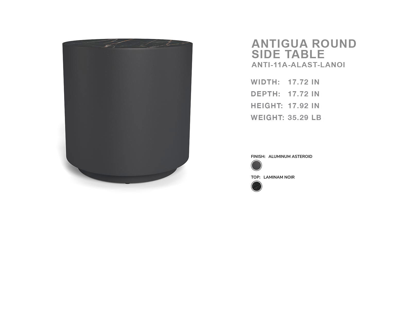 https://www.bradleyterrace.com/wp-content/uploads/2025/02/Harbour-Outdoor-Antigua-Round-Side-Table-ANTI-11A-ALAST-LANOI-detail.jpg