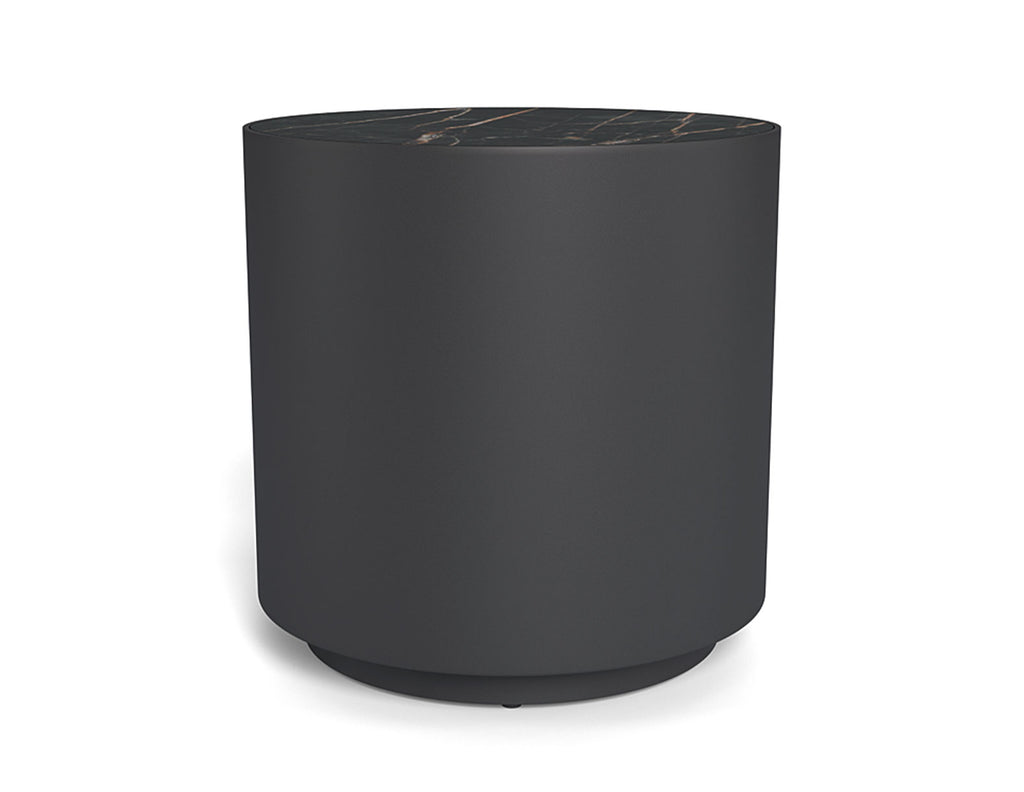 https://www.bradleyterrace.com/wp-content/uploads/2025/02/Harbour-Outdoor-Antigua-Round-Side-Table-ANTI-11A-ALAST-LANOI.jpg
