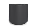 https://www.bradleyterrace.com/wp-content/uploads/2025/02/Harbour-Outdoor-Antigua-Round-Side-Table-ANTI-11A-ALAST-LANOI.jpg