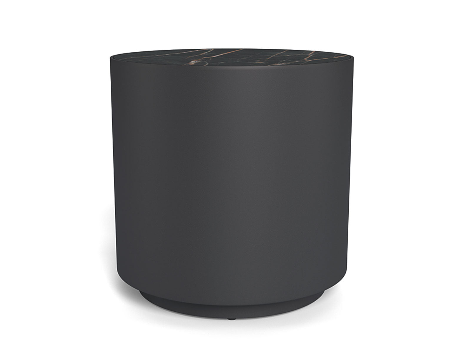 https://www.bradleyterrace.com/wp-content/uploads/2025/02/Harbour-Outdoor-Antigua-Round-Side-Table-ANTI-11A-ALAST-LANOI.jpg