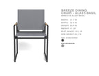 https://www.bradleyterrace.com/wp-content/uploads/2025/02/Harbour-Outdoor-Breeze-Dining-Chair-BREE-01A-ALAST-BASIL-detail.jpg