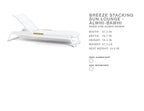 https://www.bradleyterrace.com/wp-content/uploads/2025/02/Harbour-Outdoor-Breeze-Stacking-Sun-Lounge-Bree-04B-ALWHI-BAWHI.-etail.jpg