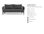 https://www.bradleyterrace.com/wp-content/uploads/2025/02/Harbour-Outdoor-Hamilton-2-Seat-Sofa-HAMI-06A-ALAST-RODGR-PANGRA-detail.jpg