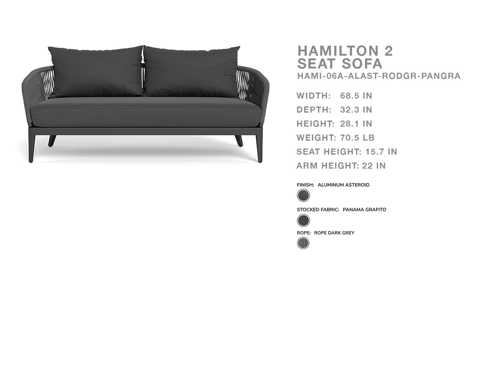 https://www.bradleyterrace.com/wp-content/uploads/2025/02/Harbour-Outdoor-Hamilton-2-Seat-Sofa-HAMI-06A-ALAST-RODGR-PANGRA-detail.jpg