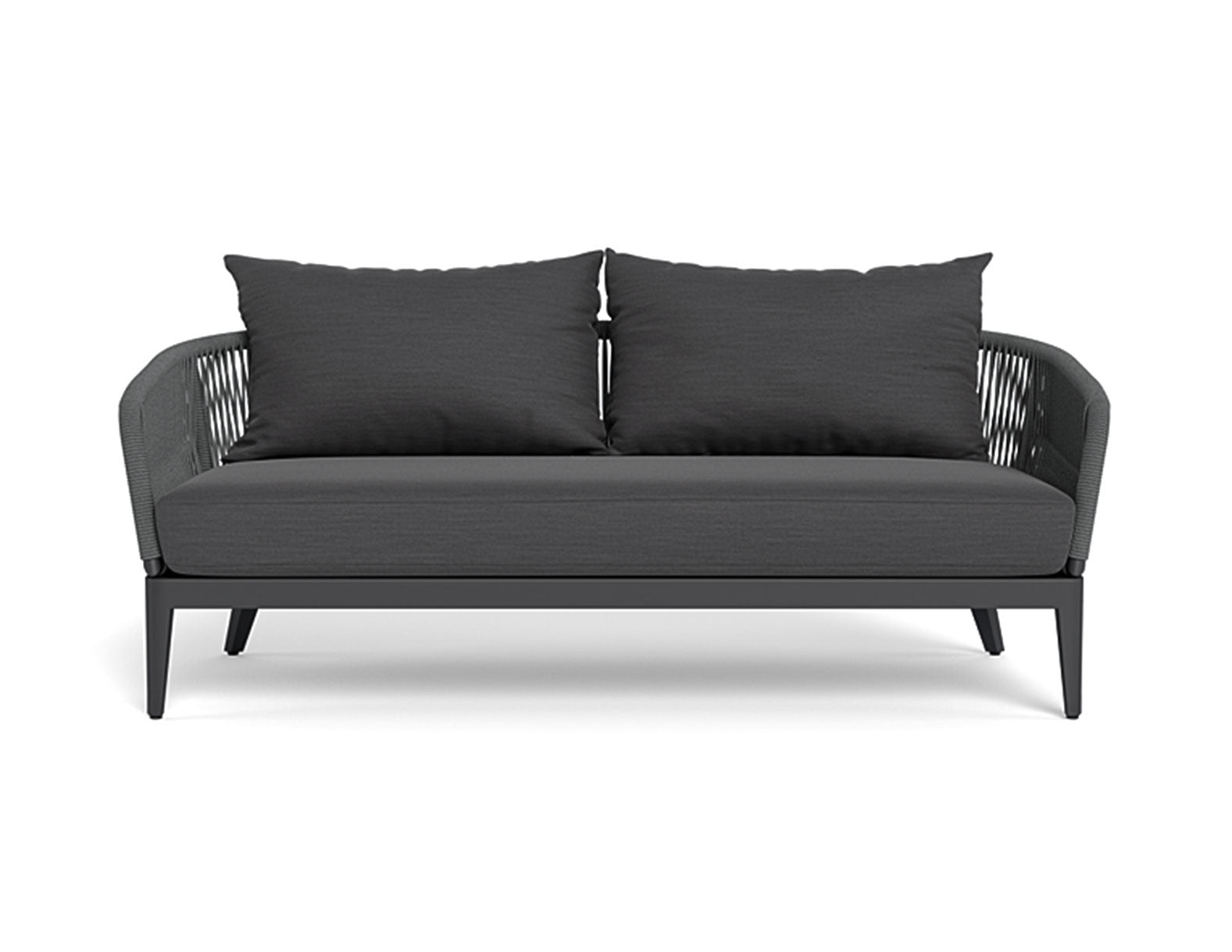 https://www.bradleyterrace.com/wp-content/uploads/2025/02/Harbour-Outdoor-Hamilton-2-Seat-Sofa-HAMI-06A-ALAST-RODGR-PANGRA.jpg