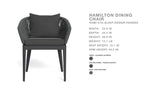 https://www.bradleyterrace.com/wp-content/uploads/2025/02/Harbour-Outdoor-Hamilton-Dining-Chair-HAMI-01A-ALAST-RODGR-PANGRA-detail.jpg