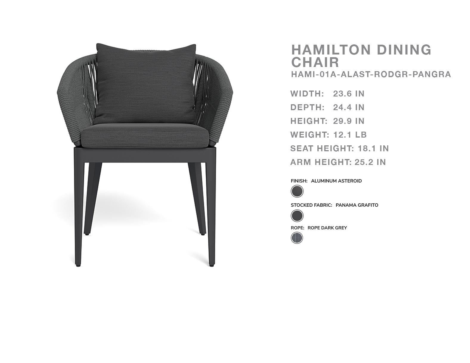 https://www.bradleyterrace.com/wp-content/uploads/2025/02/Harbour-Outdoor-Hamilton-Dining-Chair-HAMI-01A-ALAST-RODGR-PANGRA-detail.jpg