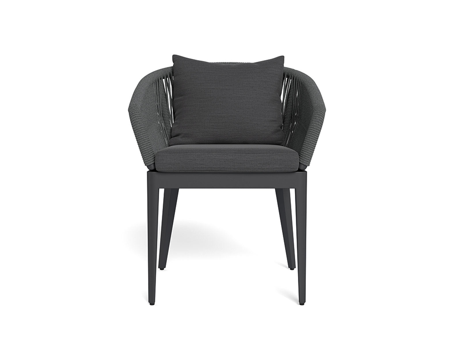 https://www.bradleyterrace.com/wp-content/uploads/2025/02/Harbour-Outdoor-Hamilton-Dining-Chair-HAMI-01A-ALAST-RODGR-PANGRA.jpg