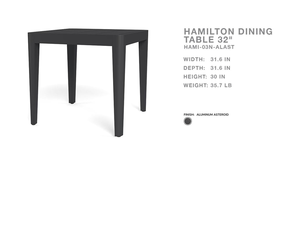 https://www.bradleyterrace.com/wp-content/uploads/2025/02/Harbour-Outdoor-Hamilton-Dining-Table-3222-HAMI-03N-ALAST-detail.jpg