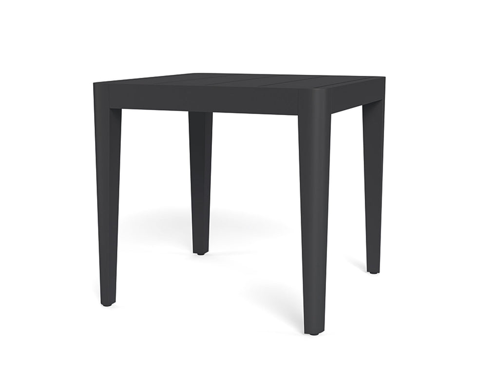 https://www.bradleyterrace.com/wp-content/uploads/2025/02/Harbour-Outdoor-Hamilton-Dining-Table-3222-HAMI-03N-ALAST.jpg