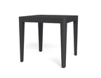 https://www.bradleyterrace.com/wp-content/uploads/2025/02/Harbour-Outdoor-Hamilton-Dining-Table-3222-HAMI-03N-ALAST.jpg