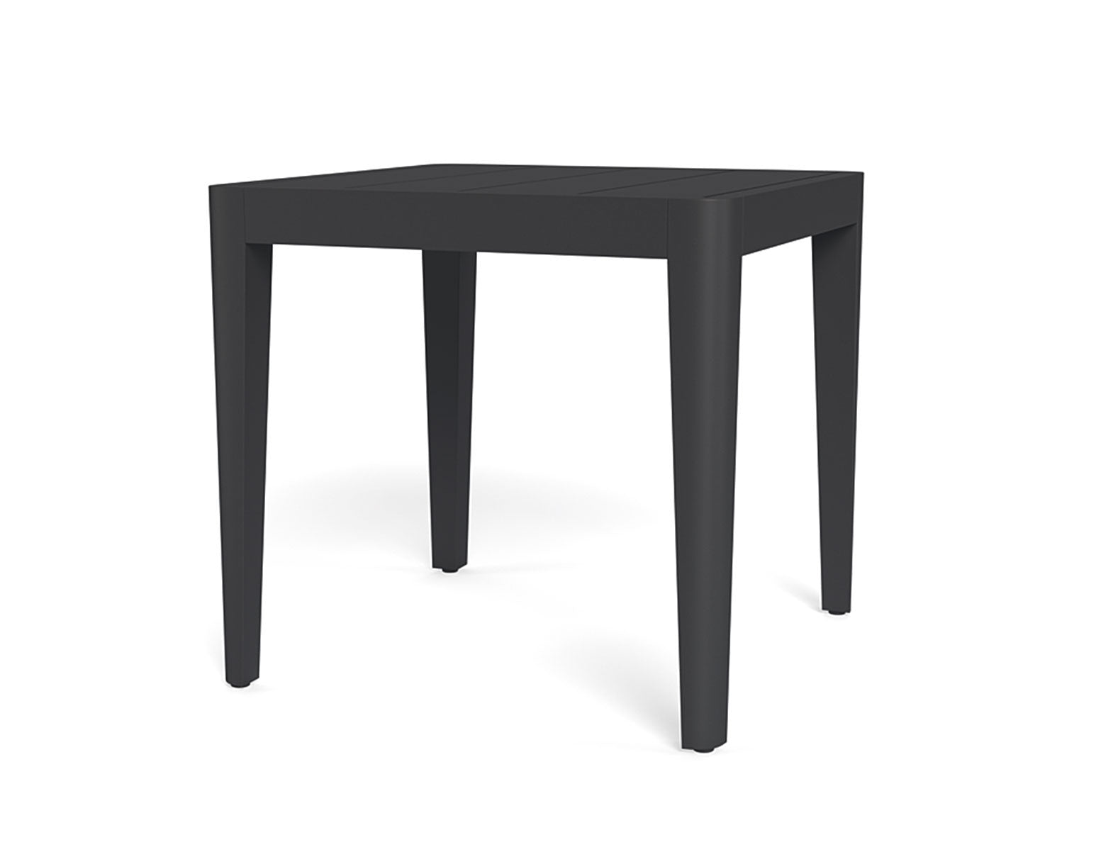 https://www.bradleyterrace.com/wp-content/uploads/2025/02/Harbour-Outdoor-Hamilton-Dining-Table-3222-HAMI-03N-ALAST.jpg