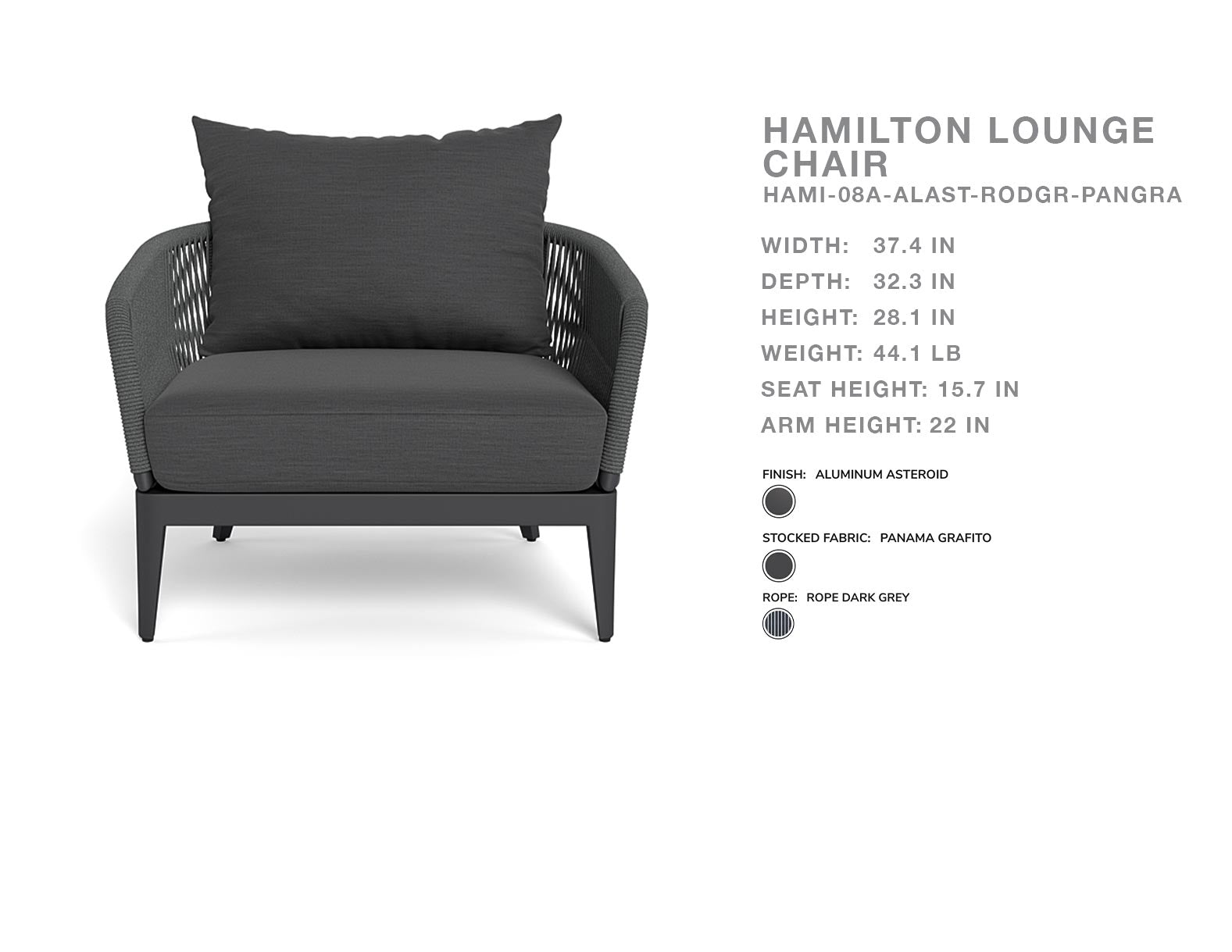 https://www.bradleyterrace.com/wp-content/uploads/2025/02/Harbour-Outdoor-Hamilton-Lounge-Chair-HAMI-08A-ALAST-RODGR-PANGRA-detail.jpg