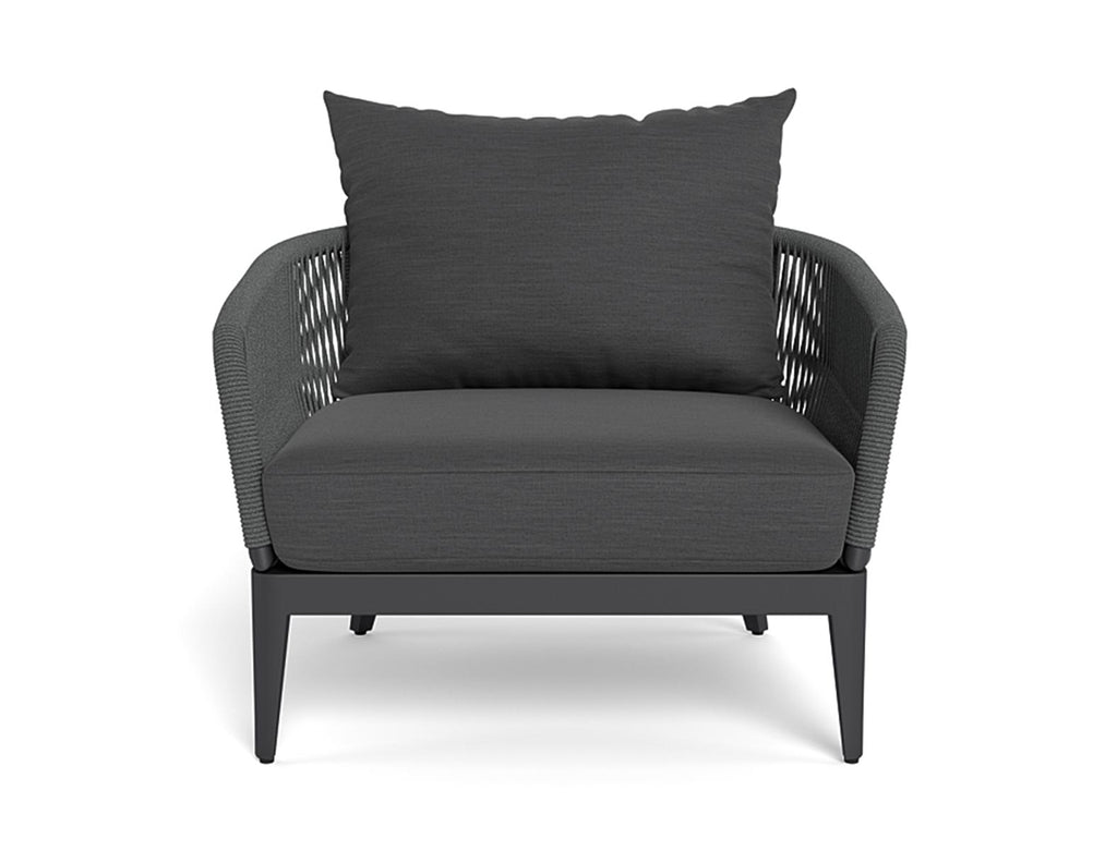 https://www.bradleyterrace.com/wp-content/uploads/2025/02/Harbour-Outdoor-Hamilton-Lounge-Chair-HAMI-08A-ALAST-RODGR-PANGRA.jpg